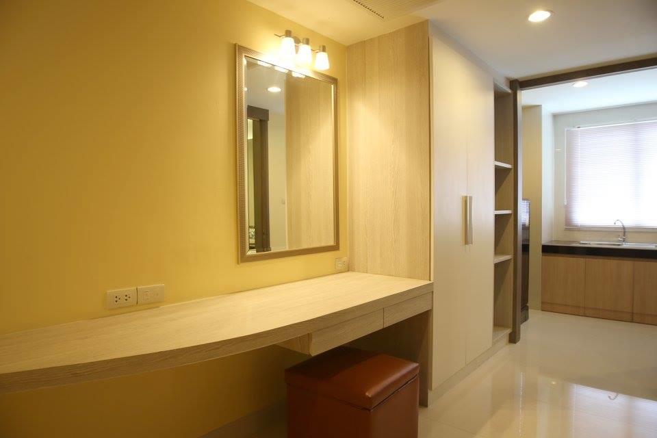 Hotel Trebel Pattaya Extérieur photo