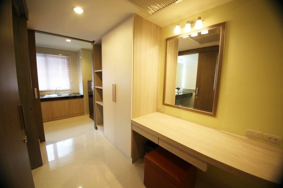 Hotel Trebel Pattaya Extérieur photo
