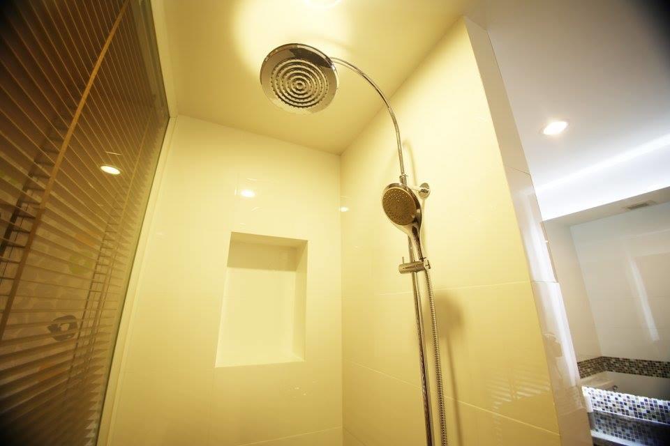 Hotel Trebel Pattaya Extérieur photo